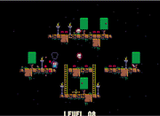 AlterEgo GIF 2.gif__PID:10415a84-10b2-4424-b569-34f54bcb7b7c