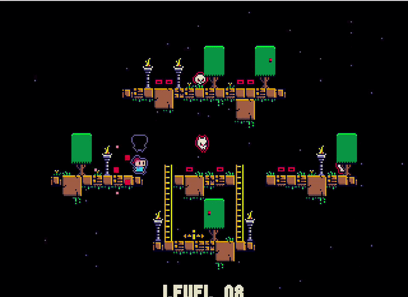 AlterEgo GIF 2.gif__PID:10415a84-10b2-4424-b569-34f54bcb7b7c