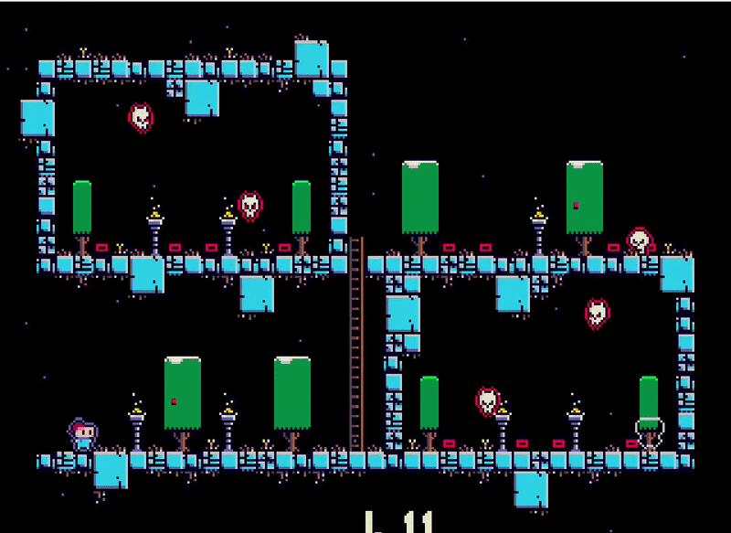 AlterEgo GIF 3.gif__PID:e43cad10-415a-4410-b2e4-24356934f54b