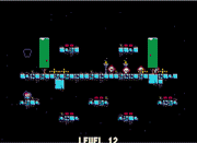 AlterEgo GIF 4.gif__PID:415a8410-b2e4-4435-a934-f54bcb7b7cd7