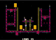 AlterEgo GIF 6.gif__PID:3cad1041-5a84-40b2-a424-356934f54bcb