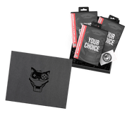 Blast Processor Gift Box - Mega Cat Studios, Inc.