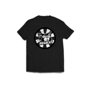 Built In Pittsburgh Soft - Fit Tee - Mega Cat Studios, Inc.