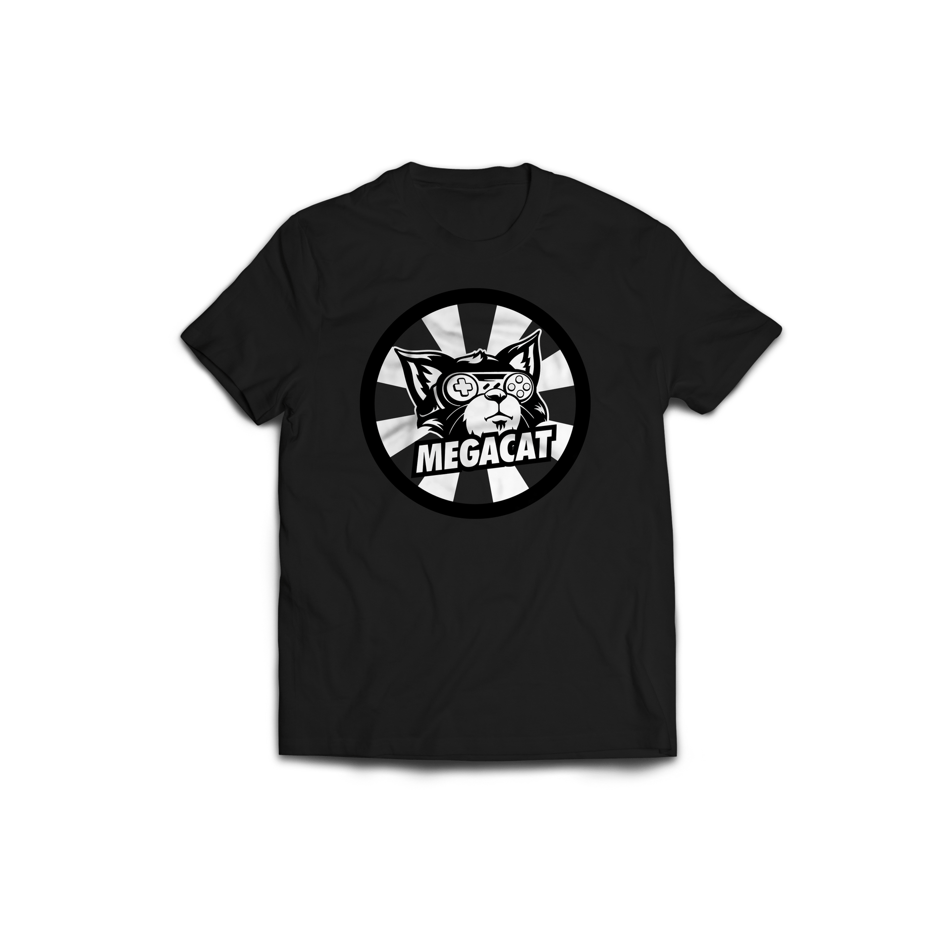 Built In Pittsburgh Soft - Fit Tee - Mega Cat Studios, Inc.