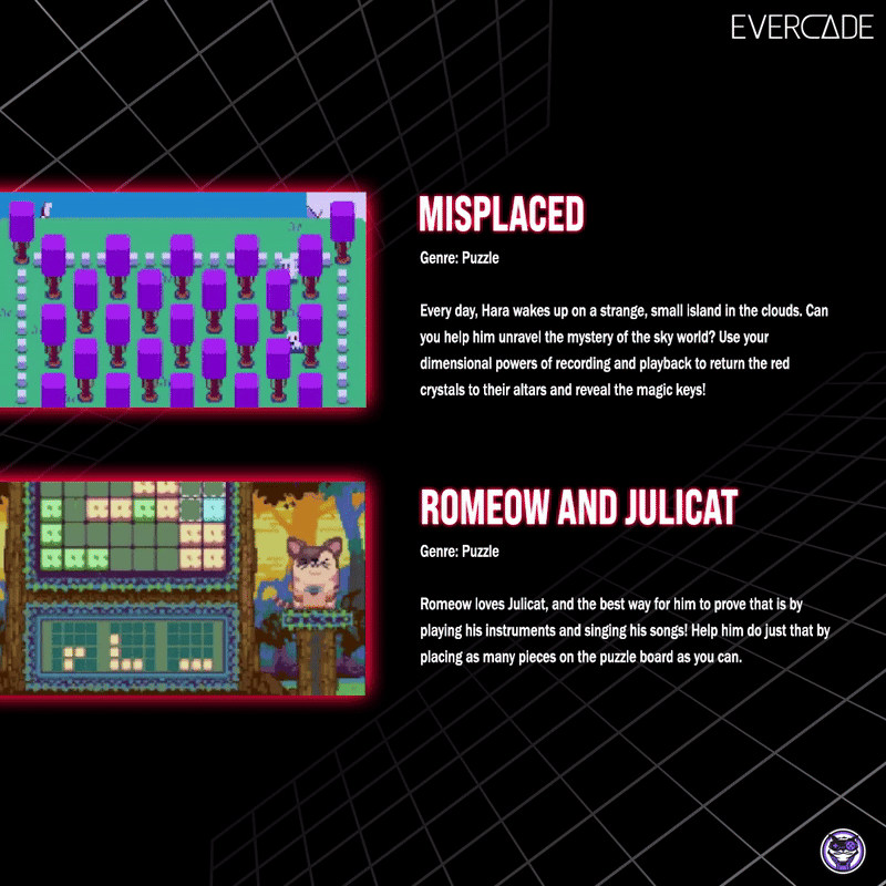 Cartouche De Jeux Just For Games Evercade Mega Cat Studios Collection 2 Just For Games 558700 50044344 Cartouche De Jeux Just For Games Evercade Mega Cat Studios Collection 2 Just For Games 558700 50044344