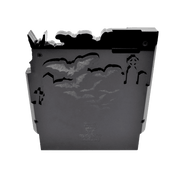 Limited Edition Creepy Brawlers - Mega Cat Studios, Inc.