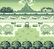 Kudzu - Mega Cat Studios, Inc.