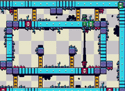 GRAVIBOTS GIF 1.gif__PID:001b7578-4b22-4543-a8ba-41e0c11ae50c