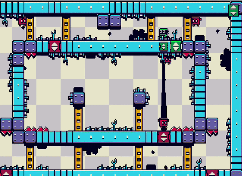 GRAVIBOTS GIF 1.gif__PID:001b7578-4b22-4543-a8ba-41e0c11ae50c