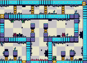 GRAVIBOTS GIF 2.gif__PID:1b75784b-2285-43a8-ba41-e0c11ae50c19