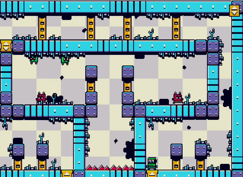 GRAVIBOTS GIF 2.gif__PID:1b75784b-2285-43a8-ba41-e0c11ae50c19