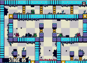 GRAVIBOTS GIF 3.gif__PID:75784b22-8543-48ba-81e0-c11ae50c1964