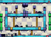 GRAVIBOTS GIF 4.gif__PID:784b2285-43a8-4a41-a0c1-1ae50c196413