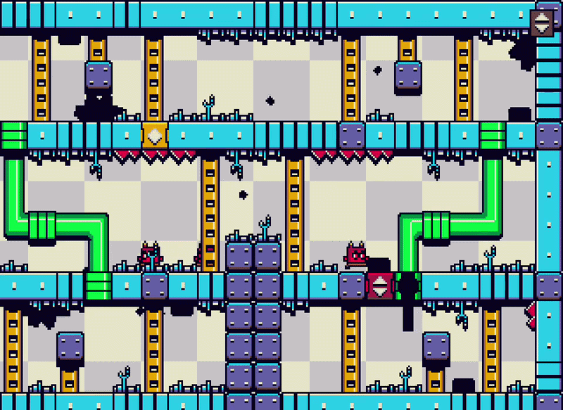 GRAVIBOTS GIF 5.gif__PID:4b228543-a8ba-41e0-811a-e50c1964136f