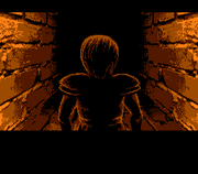 Dead Tomb (Final Edition - Limited to 300 Copies) - Mega Cat Studios, Inc.