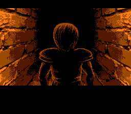 Dead Tomb (Final Edition - Limited to 300 Copies) - Mega Cat Studios, Inc.