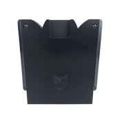 Limited Edition JESTER - Mega Cat Studios, Inc.