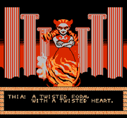 Limited Edition Little Medusa - Mega Cat Studios, Inc.