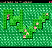 Limited Edition Little Medusa - Mega Cat Studios, Inc.