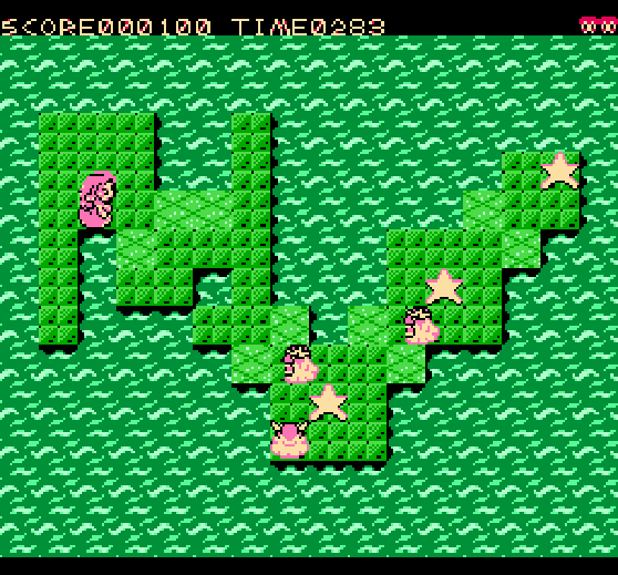 Limited Edition Little Medusa - Mega Cat Studios, Inc.