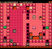 Limited Edition Little Medusa - Mega Cat Studios, Inc.