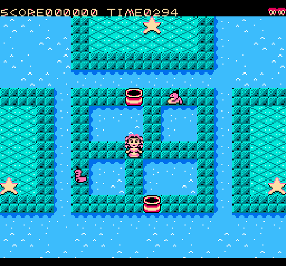 Limited Edition Little Medusa - Mega Cat Studios, Inc.