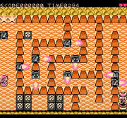 Limited Edition Little Medusa - Mega Cat Studios, Inc.