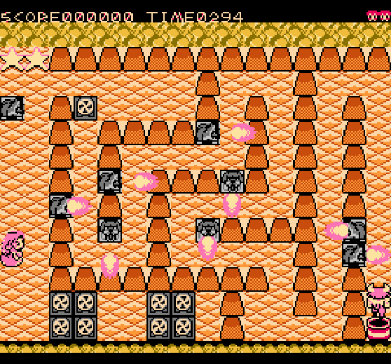 Limited Edition Little Medusa - Mega Cat Studios, Inc.