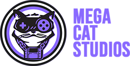 Mega Cat Studios, Inc.