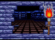 Mega Marble World - Mega Cat Studios, Inc.