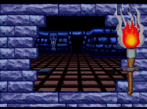 Mega Marble World - Mega Cat Studios, Inc.