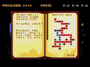 Mega Marble World - Mega Cat Studios, Inc.