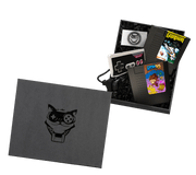 Newtendo Classics Gift Box - Mega Cat Studios, Inc.