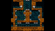 OLD TOWERS NES GIF 1.gif__PID:9682fc16-f5eb-4be6-9f13-4ee54af5bc96