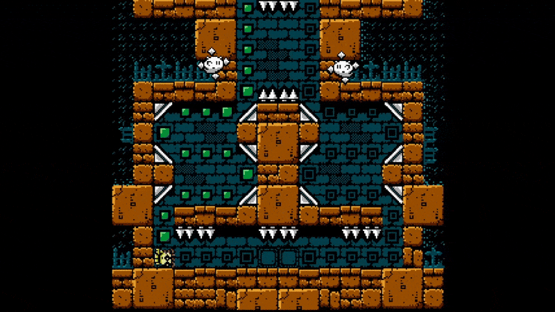 OLD TOWERS NES GIF 1.gif__PID:9682fc16-f5eb-4be6-9f13-4ee54af5bc96