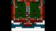 OLD TOWERS NES GIF 2.gif__PID:9e9682fc-16f5-4bfb-a6df-134ee54af5bc