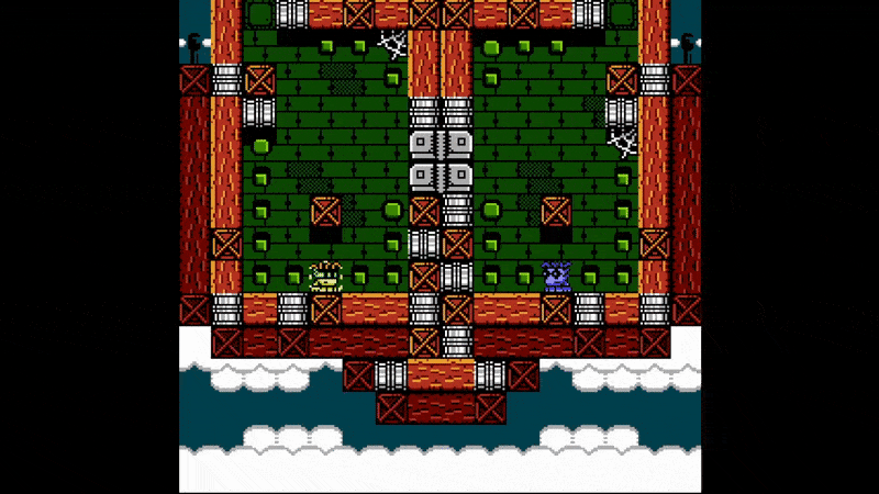 OLD TOWERS NES GIF 2.gif__PID:9e9682fc-16f5-4bfb-a6df-134ee54af5bc
