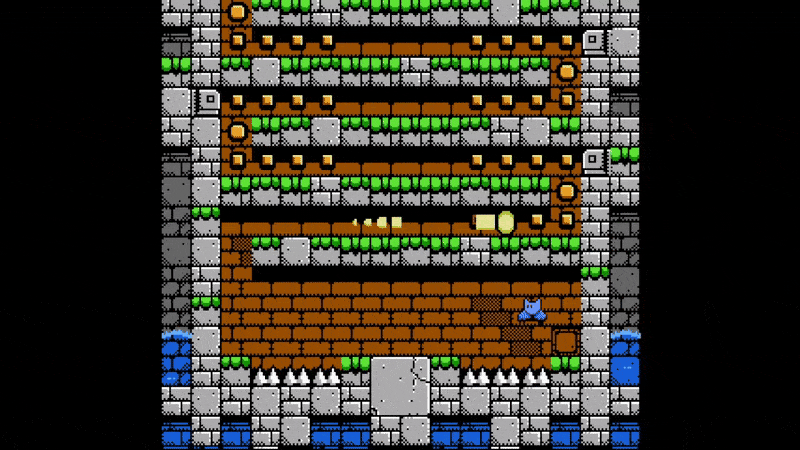 OLD TOWERS NES GIF 3.gif__PID:ea9e9682-fc16-45eb-bbe6-df134ee54af5