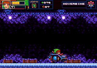 PhantomGear-3-420c175758.gif__PID:4ef570c4-cda5-4c9c-83a5-9f25f5d142ea