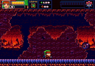 PhantomGear-4-cfa2f94276.gif__PID:aa34252a-ac98-4062-ab46-1302434c953f