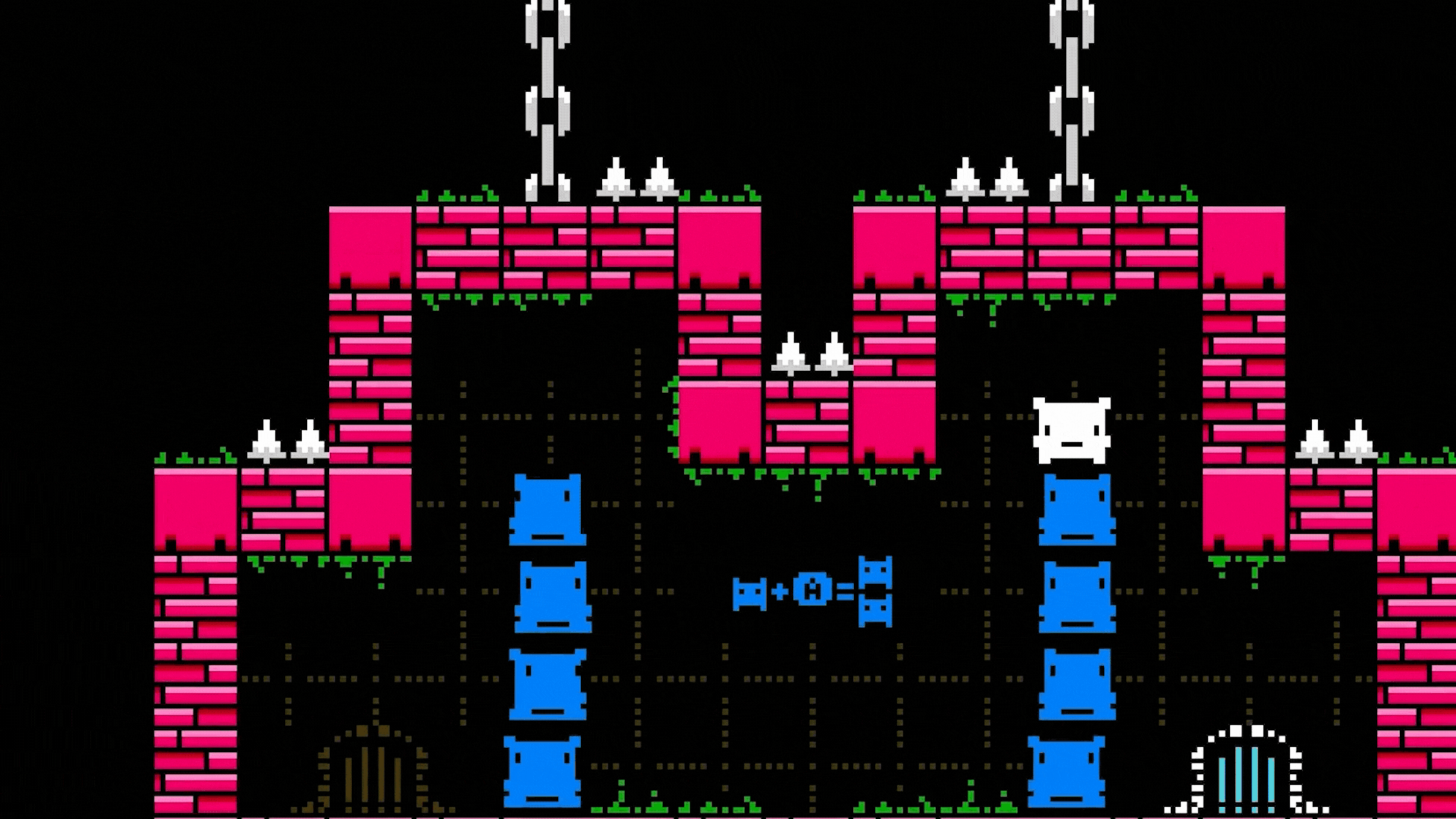 Plyuk 2.gif__PID:6f12c61a-9607-474b-92cf-025b61a8f0e3