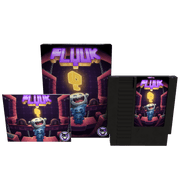 Plyuk - Mega Cat Studios, Inc.