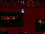 SUPER FANGER GIF 1.gif__PID:24778cda-97cd-49e7-817c-c945483ea62d