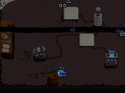 SUPER FANGER GIF 2.gif__PID:778cda97-cdd9-47c1-bcc9-45483ea62d85