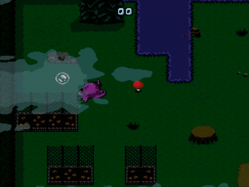 SUPER FANGER GIF 3.gif__PID:4924778c-da97-4dd9-a7c1-7cc945483ea6