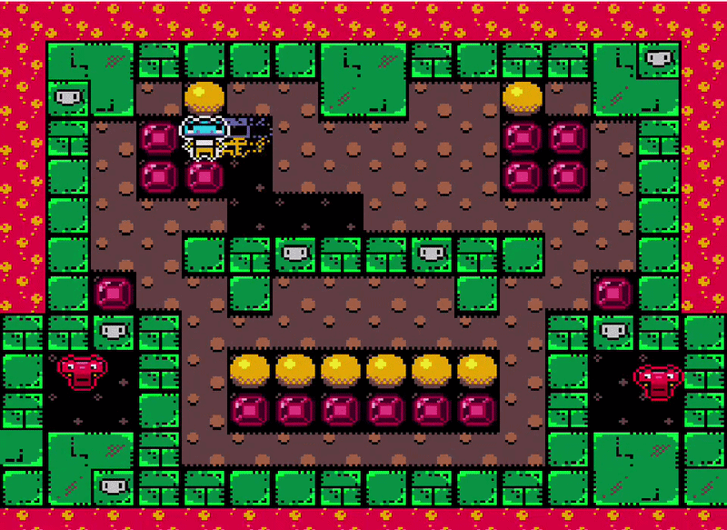 TOURMALINE GIF 1.gif__PID:48e5eaf3-18e0-4e5b-b5a4-82f1db010e6e