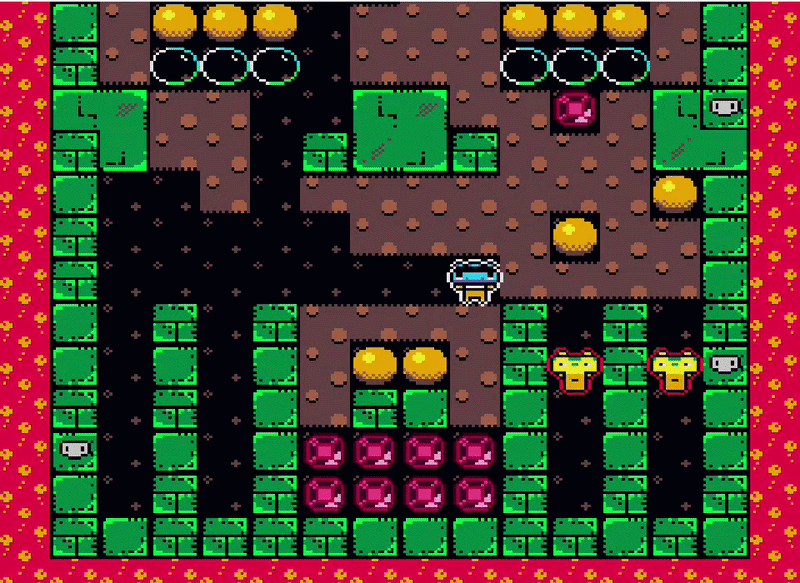 TOURMALINE GIF 4.gif__PID:eaf318e0-7e5b-45a4-82f1-db010e6e057d