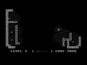 Tenebra2-3-087113cda7.gif__PID:56d50403-d7a0-4975-99f7-4bb8803b87ae