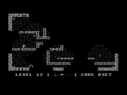 Tenebra2-3-ceb4c8acbb.gif__PID:0b7e56d5-0403-47a0-8975-99f74bb8803b