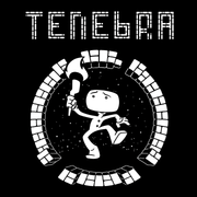 Tenebra Digital Demo - Mega Cat Studios, Inc.